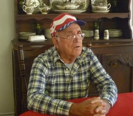 Harold Donald Henderson - Photo 17