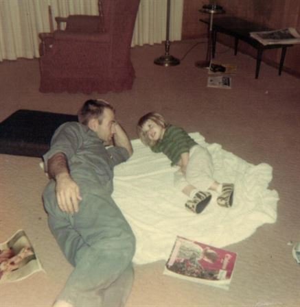 Harold Donald Henderson - Photo 19