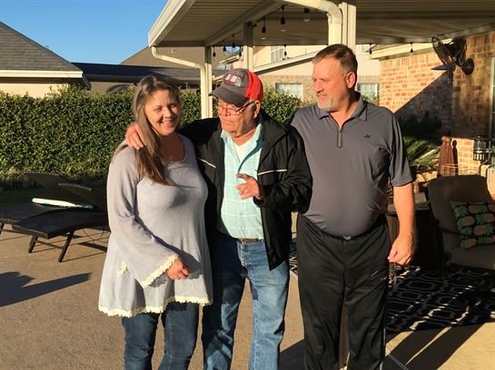 Harold Donald Henderson - Photo 24