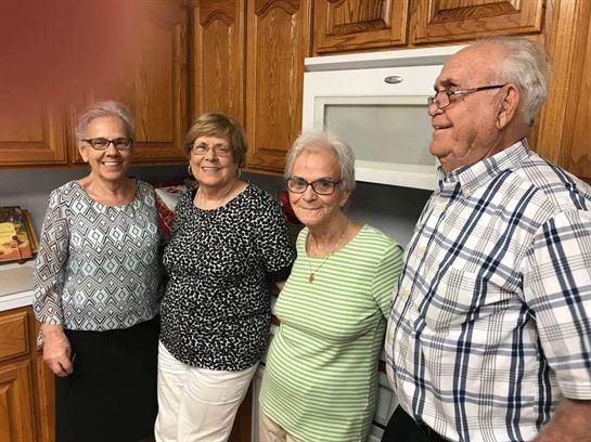 Harold Donald Henderson - Photo 27