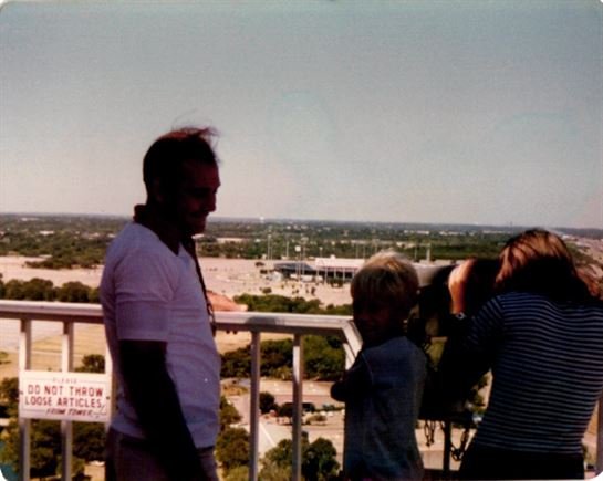 Harold Donald Henderson - Photo 29