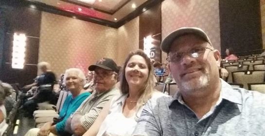 Harold Donald Henderson - Photo 30