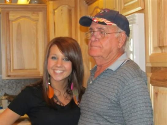 Harold Donald Henderson - Photo 32