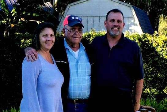 Harold Donald Henderson - Photo 33