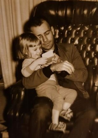 Harold Donald Henderson - Photo 36