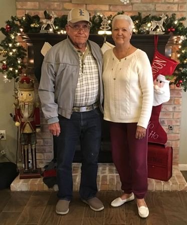 Harold Donald Henderson - Photo 39