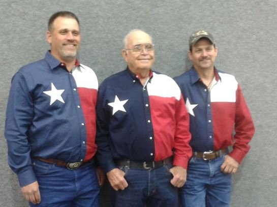 Harold Donald Henderson - Photo 40