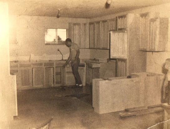 Harold Donald Henderson - Photo 42