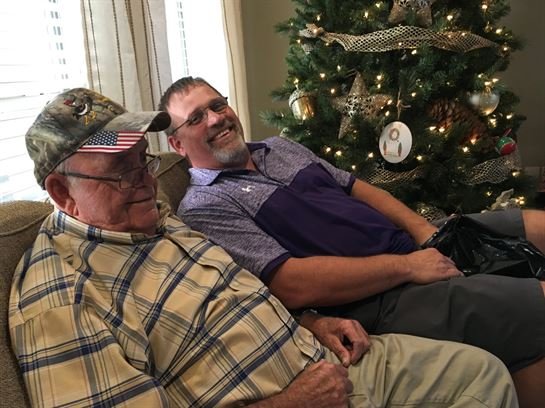 Harold Donald Henderson - Photo 48