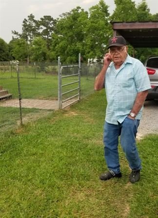 Harold Donald Henderson - Photo 47