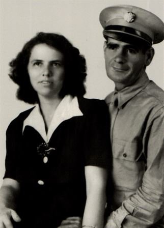 Harold Donald Henderson - Photo 50