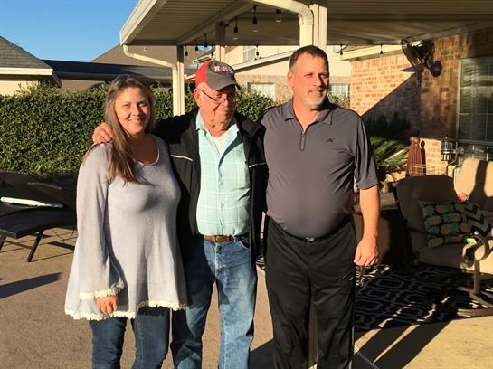 Harold Donald Henderson - Photo 49