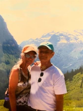 Mazel B. Cook - Photo 6