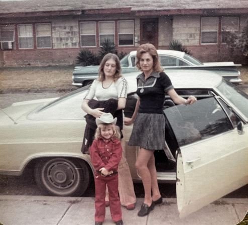 Mazel B. Cook - Photo 8