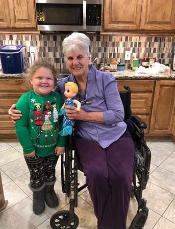 Mazel B. Cook - Photo 10