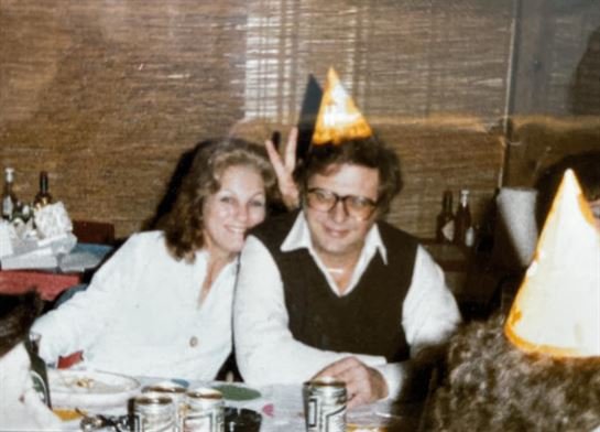 Mazel B. Cook - Photo 11