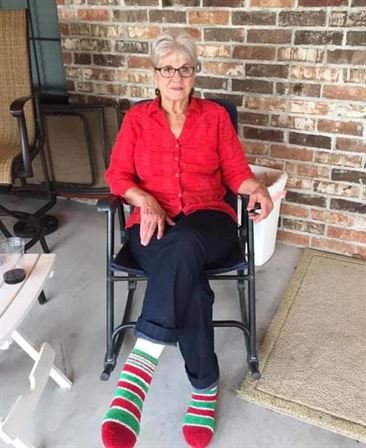 Mazel B. Cook - Photo 12