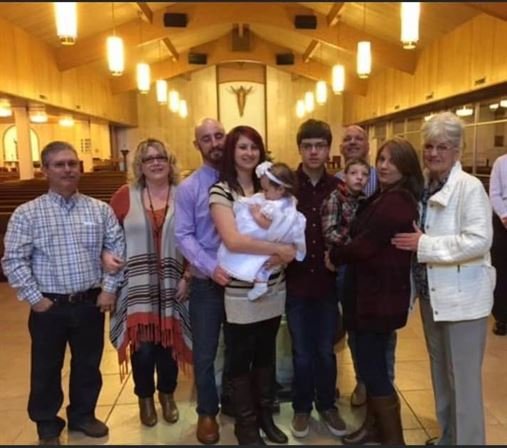 Mazel B. Cook - Photo 14