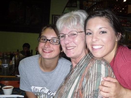 Mazel B. Cook - Photo 16