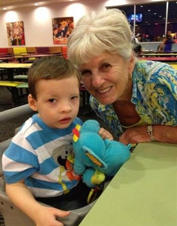 Mazel B. Cook - Photo 30