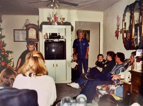 Mazel B. Cook - Photo 31