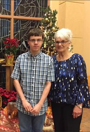 Mazel B. Cook - Photo 33