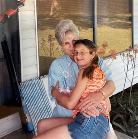 Mazel B. Cook - Photo 35