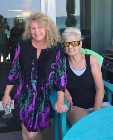 Mazel B. Cook - Photo 41