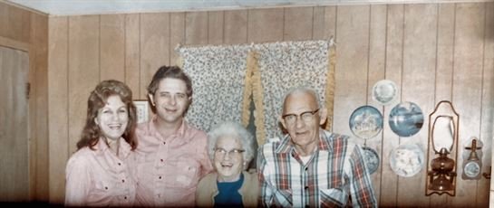 Mazel B. Cook - Photo 47