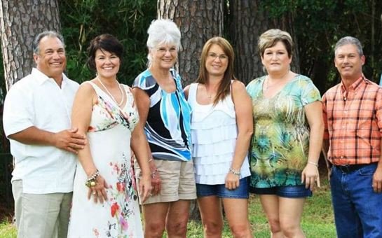 Mazel B. Cook - Photo 48