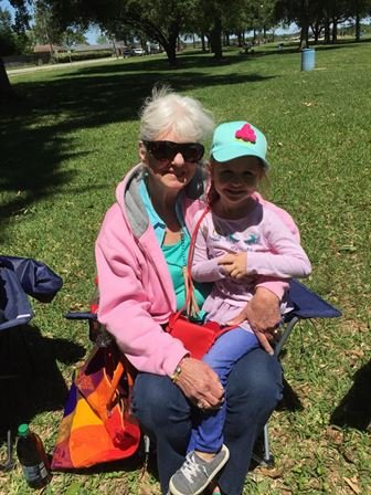 Mazel B. Cook - Photo 50