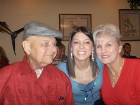 Mazel B. Cook - Photo 52