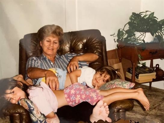 Mazel B. Cook - Photo 55