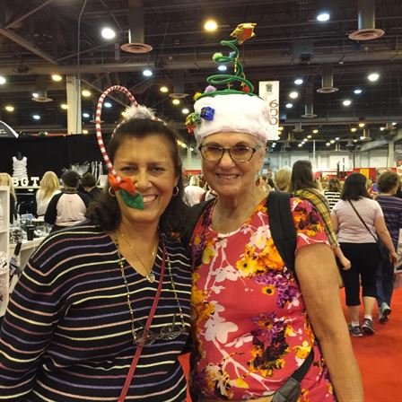 Mazel B. Cook - Photo 57