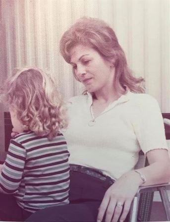 Mazel B. Cook - Photo 59