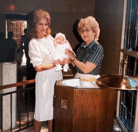 Mazel B. Cook - Photo 62