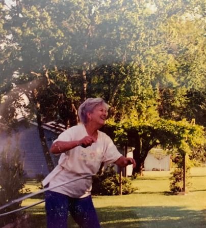 Mazel B. Cook - Photo 68