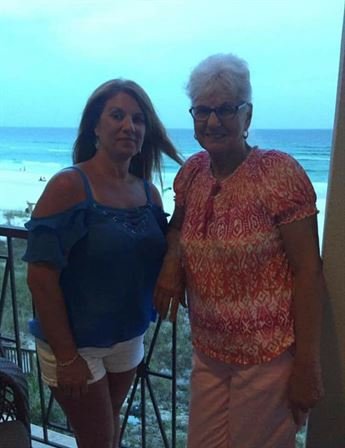 Mazel B. Cook - Photo 71