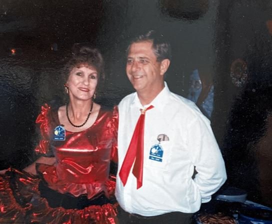 Mazel B. Cook - Photo 72