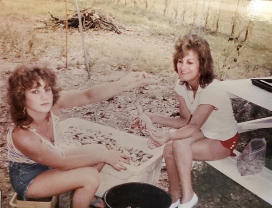 Mazel B. Cook - Photo 76