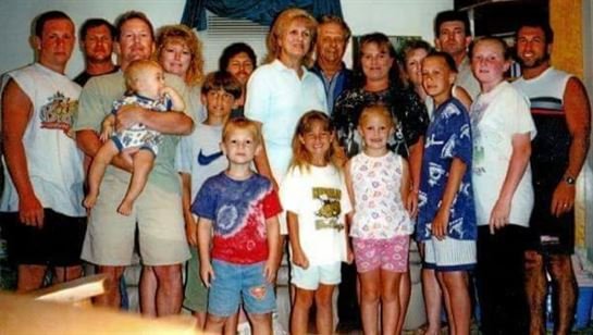 Mazel B. Cook - Photo 80