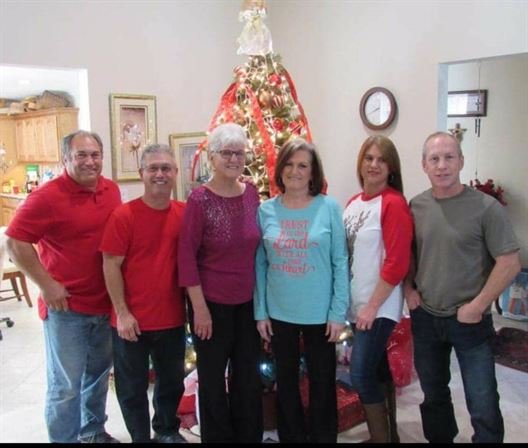 Mazel B. Cook - Photo 81