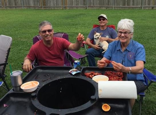 Mazel B. Cook - Photo 82