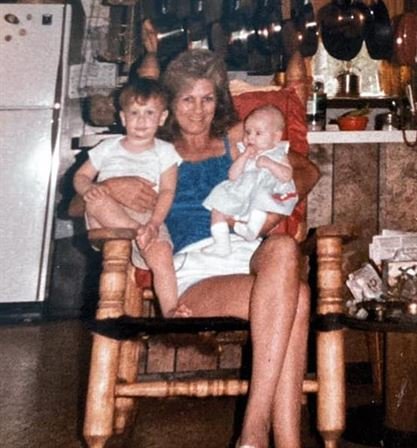 Mazel B. Cook - Photo 85