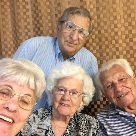 Mazel B. Cook - Photo 84