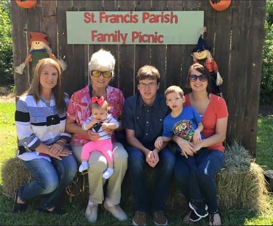 Mazel B. Cook - Photo 86