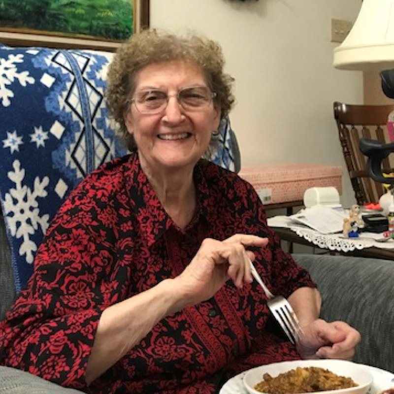 Dorothy Jean Lee - Photo 2