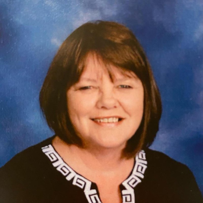 Deborah Rawls - Photo 2