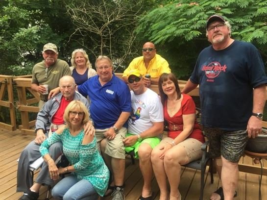 Jody Louis Lemoine - Photo 5