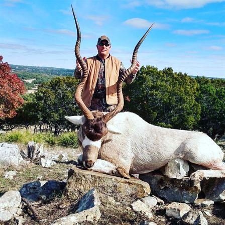 Jody Louis Lemoine - Photo 7